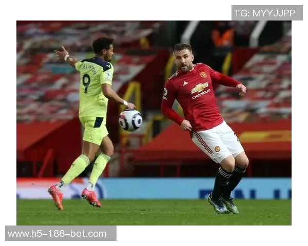 林加德呼吁K联赛改善球场设施与裁判水平以提升比赛质量