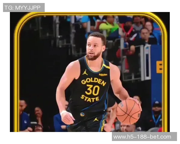 杰弗森分析KD加盟与离开对勇士夺冠的影响库里并未因此获得拯救