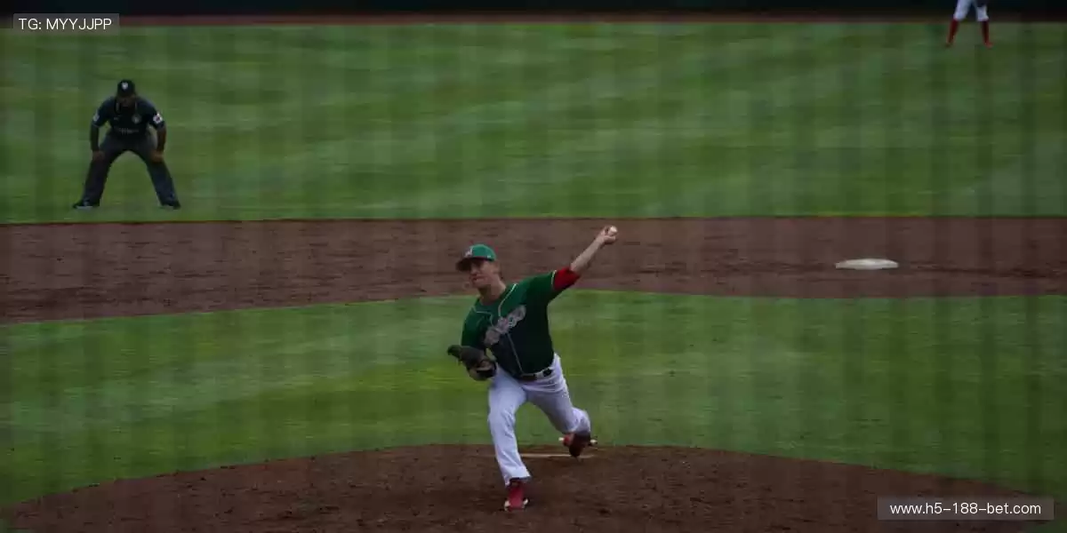 🎯 精准捕捉,不错过任何一个精彩瞬间!